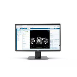 Barco Eonis 32" 8MP, Clinical (MDRC‑8132)