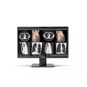 Barco Nio Color 8MP (MDNC‑8132)