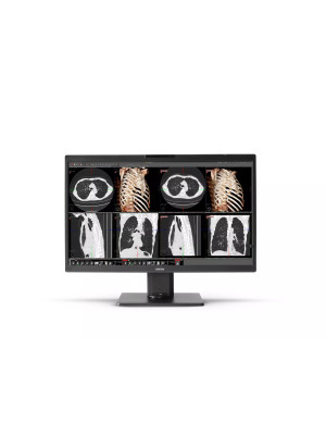 Barco Nio Color 8MP (MDNC‑8132)