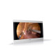 Barco MDSC-8231