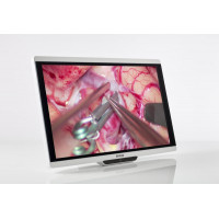 Barco MDSC-8427