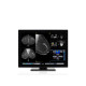 Barco Coronis OneLook (MDMC‑32133) 