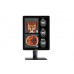 Barco Nio Color 2MP (MDNC-2221)