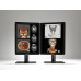 Barco Nio Color 2MP (MDNC-2221)
