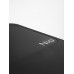 Barco Nio Color 3MP (MDNC-3421)