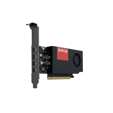 Barco MXRV-3100 4GB Barco MXRV-3100 4GB