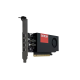 Barco MXRV-3100 4GB