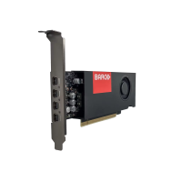 Barco MXRV-7100 16GB