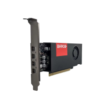 Barco MXRV-7100 16GB