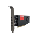 Barco MXRV-7100 16GB Barco MXRV-7100 16GB