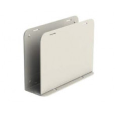Bytec Thin Client Mount Accessory