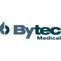 Bytec Medical