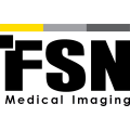 FSN Medical