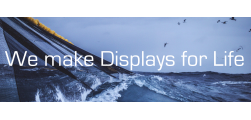 Displays for Life