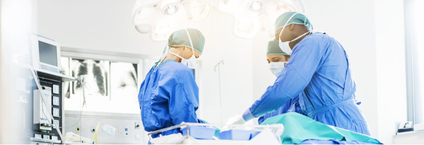Displays for Saving Life