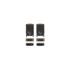 Kramer 614R/T-SET-EU