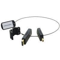 Kramer AD-RING-CLAMP