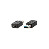 Kramer AD-USB3/AC