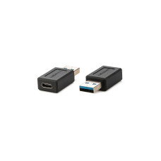 Kramer AD-USB3/AC