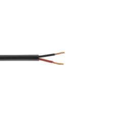 Kramer BC-2S14/LSHF-300M