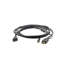 Kramer C-MHMA/MHMA-10