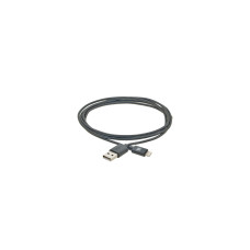 Kramer C-UA/LTN/BK-3