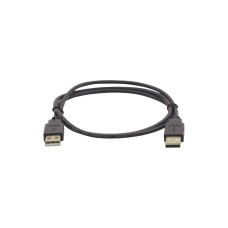 Kramer C-USB/AA-3