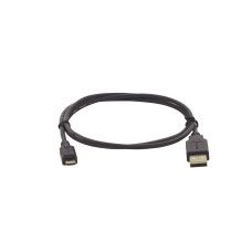 Kramer C-USB/MICROB-6