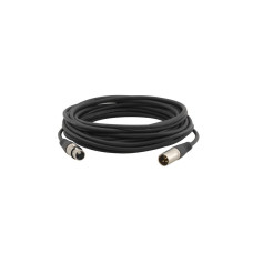 Kramer C-XLQM/XLQF-75