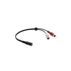 Kramer C-A35F/2RAM-1