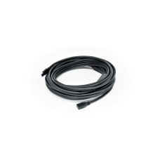 Kramer CA-USB3/AAE-50