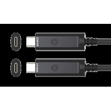 Kramer CLS-AOCU32/FF-131