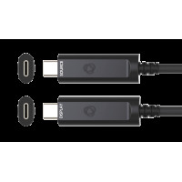 Kramer CLS-AOCU32/FF-66