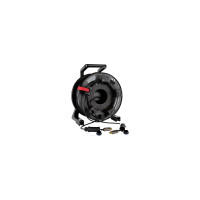 Kramer CRS-PNV-DP-164