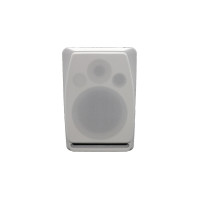 Kramer DOLEV-5/WHITE