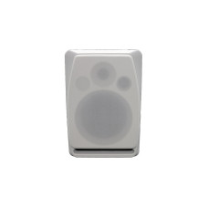 Kramer DOLEV-5/WHITE