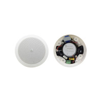 Kramer GALIL-4-CO-PAIR