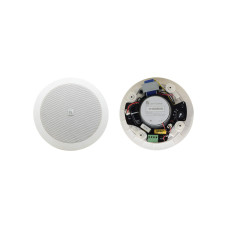 Kramer GALIL-4-CO-PAIR