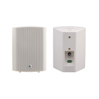 Kramer GALIL-5-O-PAIR