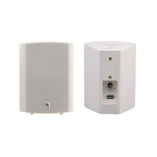 Kramer GALIL-5-O-PAIR