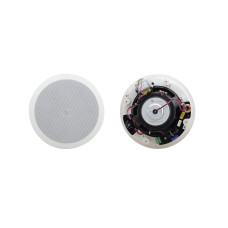 Kramer GALIL-8-CO-PAIR Kramer GALIL-8-CO-PAIR