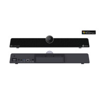 Kramer KAC-BAR-81-RXV81