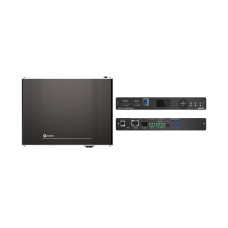 Kramer KDS-17EN Kramer KDS-17EN