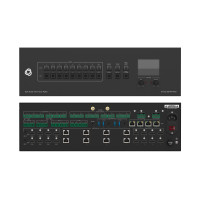 Kramer MTX3-88-PR-PRO