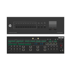 Kramer MTX3-88-PR-PRO