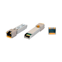 Kramer SFP1-C