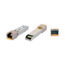 Kramer SFP1-C