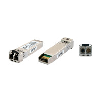 Kramer SFP1-MM-D