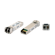Kramer SFP1-MM-D