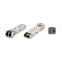 Kramer SFP1-SM-D